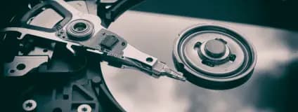 Technology